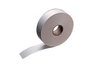Roll Gyproc Paper Jointing Tape