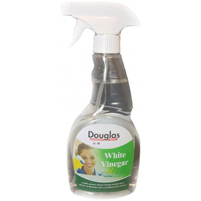 Douglas Vinegar Cleaner Spray 500ml