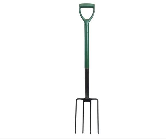 Essentials Digging Fork