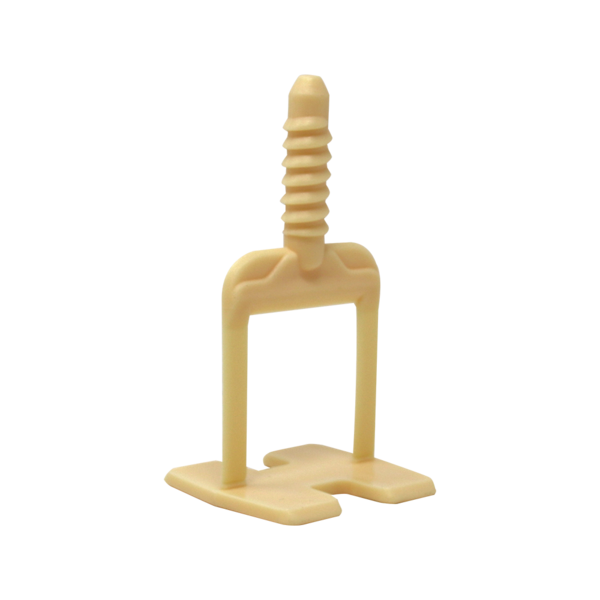 Bellota Wedge Push & Level 1mm