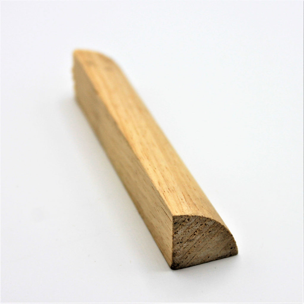 Quadrant P4 11mm x 11mm  2.4mt Pine