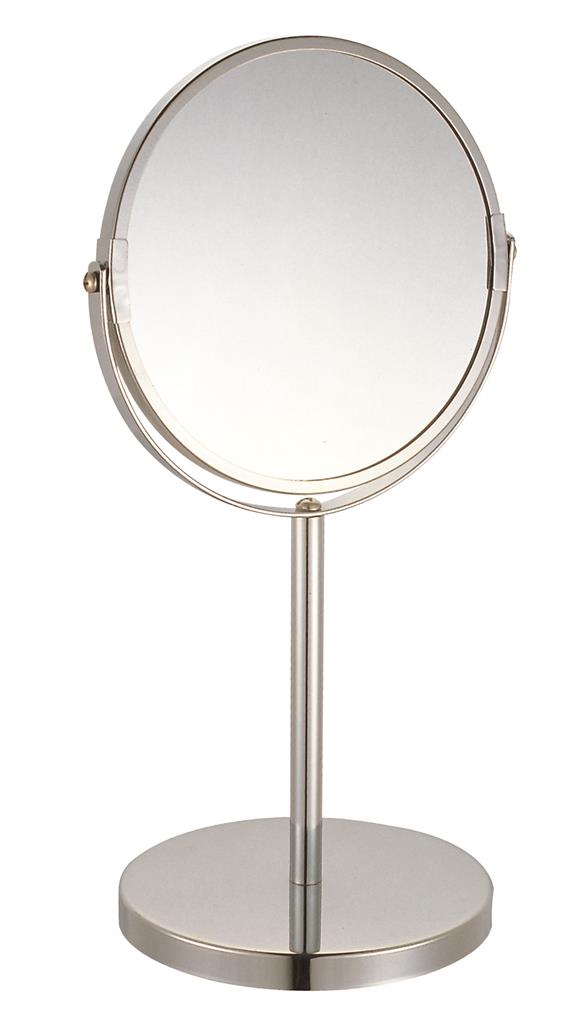 Athome Vanity Mirror 17cm