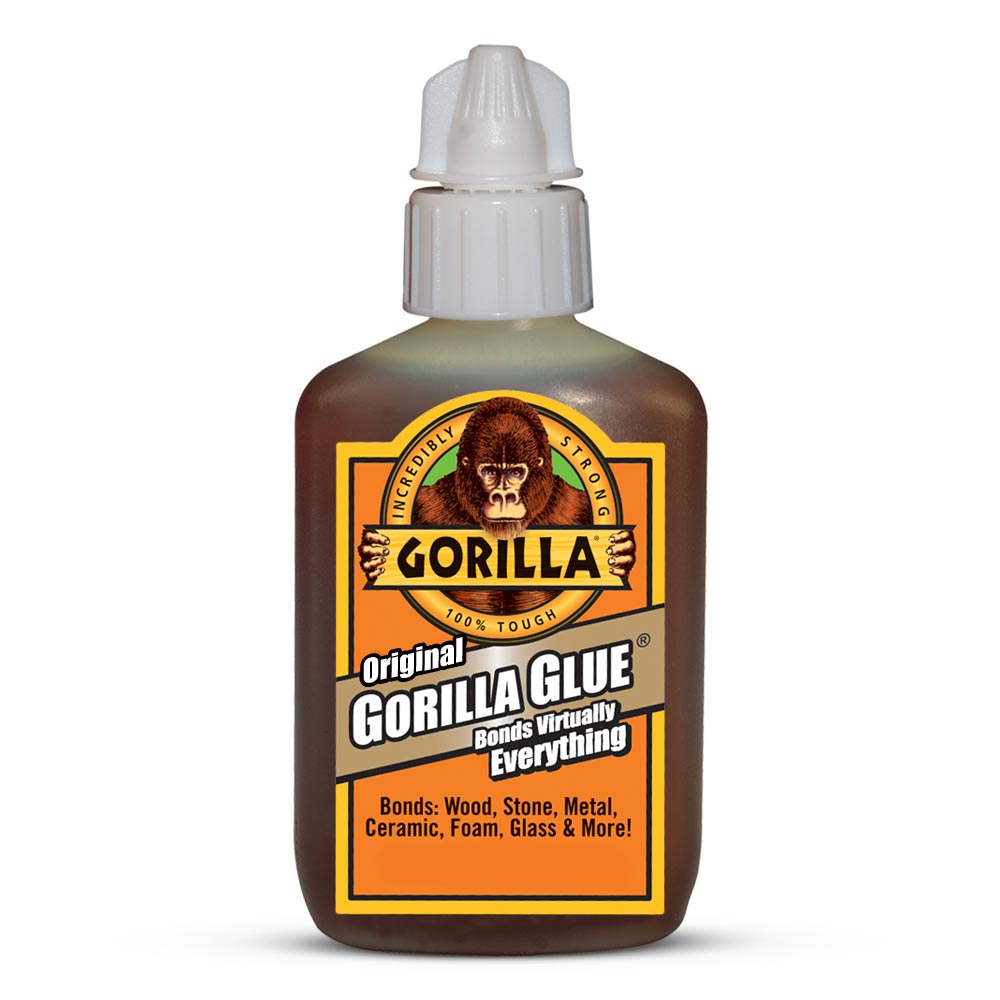 Gorilla Glue 60ml Original