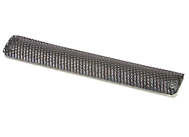 Stanley Surform Blade Half Round 250mm (10in) Dublin Hardware – Kellys ...